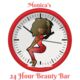 monicasbeautybar