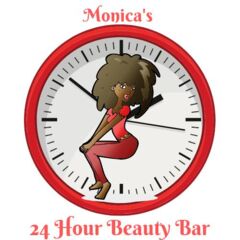 monicasbeautybar